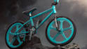 3d product animation video, 3d car model, vehicle 3d model 3d rendering