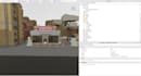 copy any roblox game for you