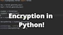 decode, deobfuscate, and decrypt your javascript code