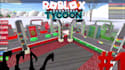 build 3d roblox game, 3d game map, roblox script, rpg maker, 3d tycoon game