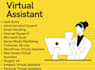 build airbnb sales agent, automated realtor ai agent, n8n autonomous ai solution