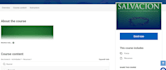 create and upgrade moodle lms website moodle course  customization moodle
