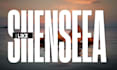 make an animated lyric video