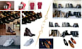 do bulk background removal image editing photo retouching