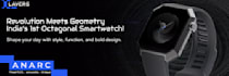 design stunning banners and billboards