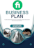 create your custom business plan including a full feasibility analysis