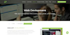 convert figma to react js website, frontend web developer