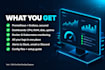 set up server monitoring with prometheus grafana dashboards and alerts
