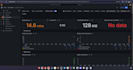 setup professional prometheus grafana monitoring and alerting