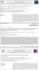 research and write civil engineering projects etc