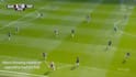 provide in depth football match analysis and insights