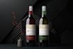 design premium packaging design that elevates your brand