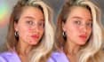 improve photo quality, fix face in 3 hrs
