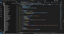 integrate any API into your application seamlessly
