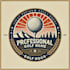 design unique golf logo