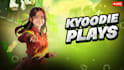 design professional youtube thumbnail