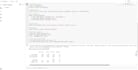do chatbot and machine learning ai project