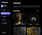 from figma, PSD, xd to clean HTML, CSS and js