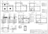 make construction drawings for residential buildings