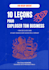 create and design your ebook
