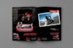 create eye catching magazine layouts