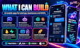build your ai mobile app with react native expo and ai integrations