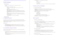 consult on bubble io mvp web app, mobile app development consulting