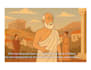 do philosophy and ethics, religion, history