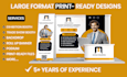 design trade show booth design backdrop exhibition tradeshow banner booth design