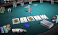 2d 3d card game development, unity, unreal engine, tcg game web3 game board game