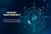cybersecurity, siem, soar, edr, ids, ips, edr, firewall, wazuh, hacking, pentest