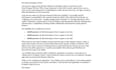 write professional emails, cover letter and resume