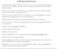 write your screenplay, you tube script, drama script