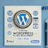 create custom wordpress plugins with API integration and advanced features