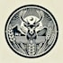 design incredible wildlife logo