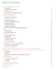 create a social media strategic plan for your brand