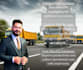 develop custom fleet management system with tracking and dispatching
