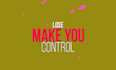 make an animated lyric video
