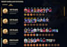 coach you in tft to help you climb