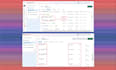 setup fb capi, fix ga4 issue, pixel conversion API, server side tracking, hotjar