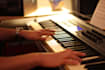 be your personal piano player