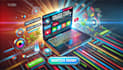 create a saas, product demo video or software explainer video