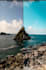 help you to quick edit