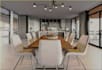 visualize cabinet kitchen interior design,color scheme, furniture render,3ds max