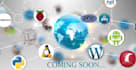 code in python, r, c, cpp, java, angular, node, react, vue, java