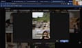 teach vsl marketing video production with invideo ai
