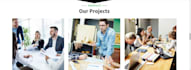 tax website, finance website, tax, tax preparation