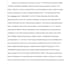 check grammar, punctuation and other writing elements