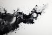 design modern canvas wall art and digital canvas
