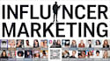 provide custom micro nfluencer marketing for your niche